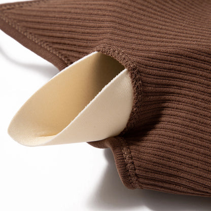 Shapewear Women Bodysuits Underwear Slimming Bodysuit Women Sexy  Body Shaper Strap High Girdle Slimming Sheath Tummy Shapewear