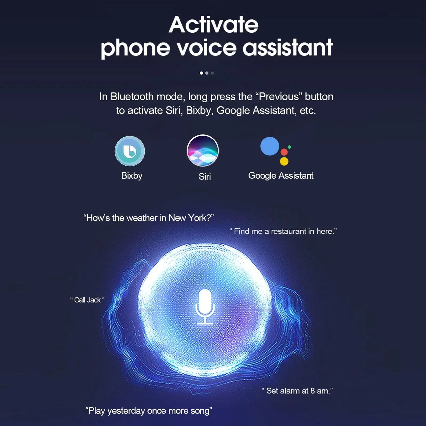 Car Bluetooth FM Transmitter Bluetooth 5.0 FM Transmitter USB PD Car Fast Charger Electronic Accessories