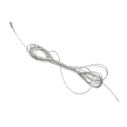 Complete Starter Kit Electronics Starter Kit Electronics Starter Kit Conductive Thread Set Development Board Industrial Supplies