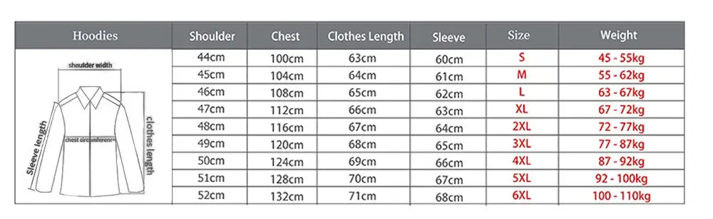 Copersian Men's Genuine Leather Jacket Natural Cowhide Hunting Jacket  Retro Motorcycle Jacket Spring Autumn Mens Clothes