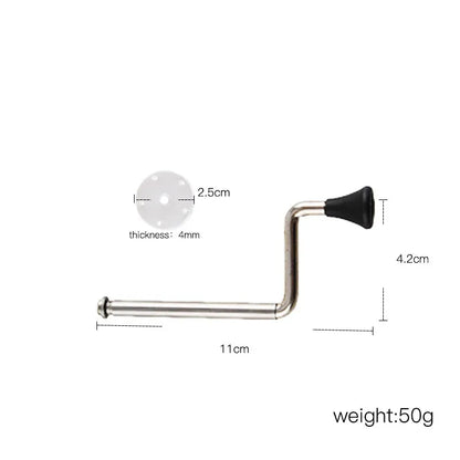 XUQIAN Wire jig Kit with Jewelry Tools Economy Wire Twister for Jewelry Making and Wire Wrapping Artistic Wire Deluxe Wire Jig