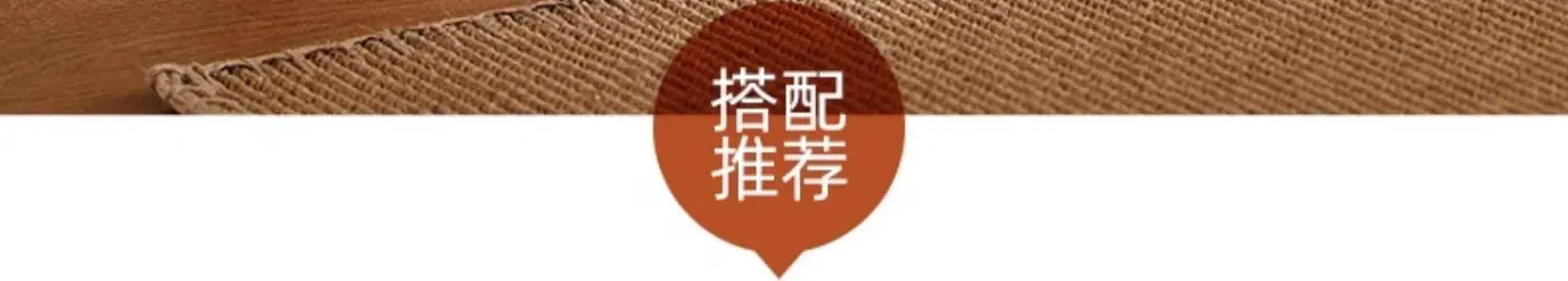 Bedroom Wooden Stool Storage Dressers Lazy Shoes Changing Side Table Entryway Bench Ergonomic Taburete Madera Nordic Furniture