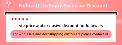 VGR393/017 Blade Electric Shaver Accessories Trimmer Accessories Blade Shaving Machine Blade Accessories Razor Head