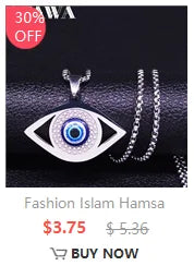 Talisman Of Protection Good Luck Wealth Seal Of Solomon Stainless Steel Necklaces Pendants Men Jewelry salomon hombre N4239