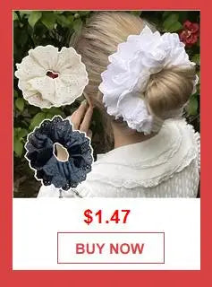 Home Loafer Shoes Hotel Slippers Unisex Women Men Wedding Shoes Guest Slippers Slippers Flip Flop Non-slip Soild Color