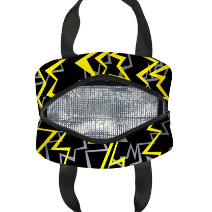 Pokemon Pikachu School Bags Backpacks Anime Kids Bags Kawaii Big Capacity Travel Bag Teenagers Schoolbag Girls Boys Rucksacks