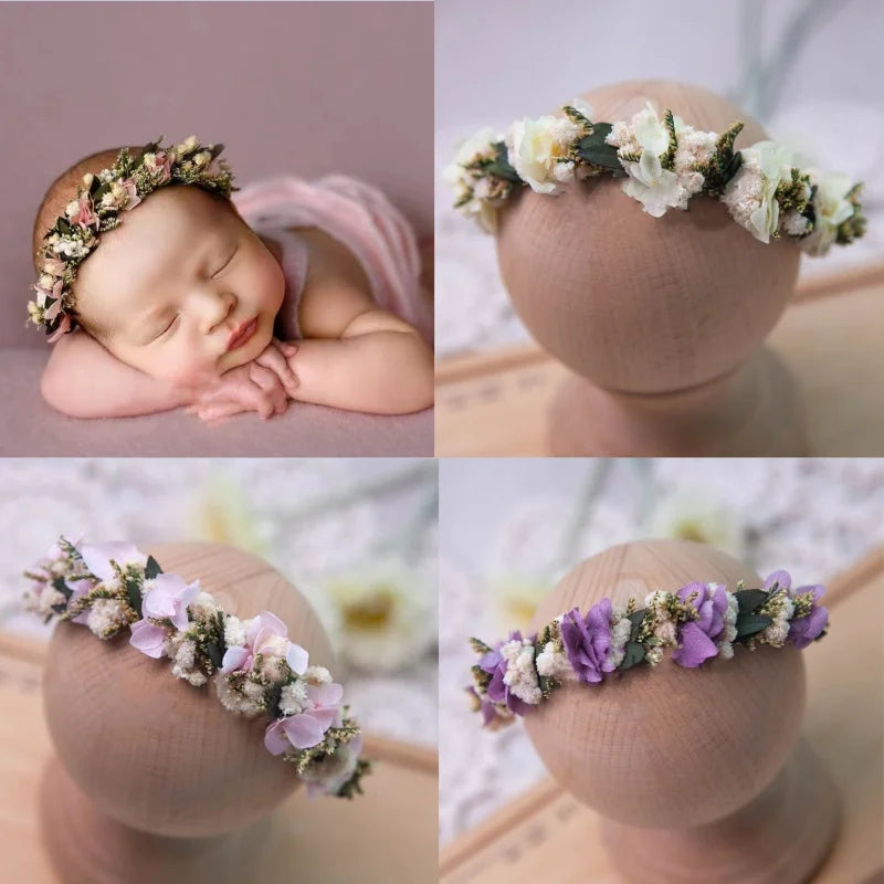 Bebe Hat Newborn Photography Chef Hat Mini Kitchen Utensils And Appliances Suit Infant Theme Photography Accessories