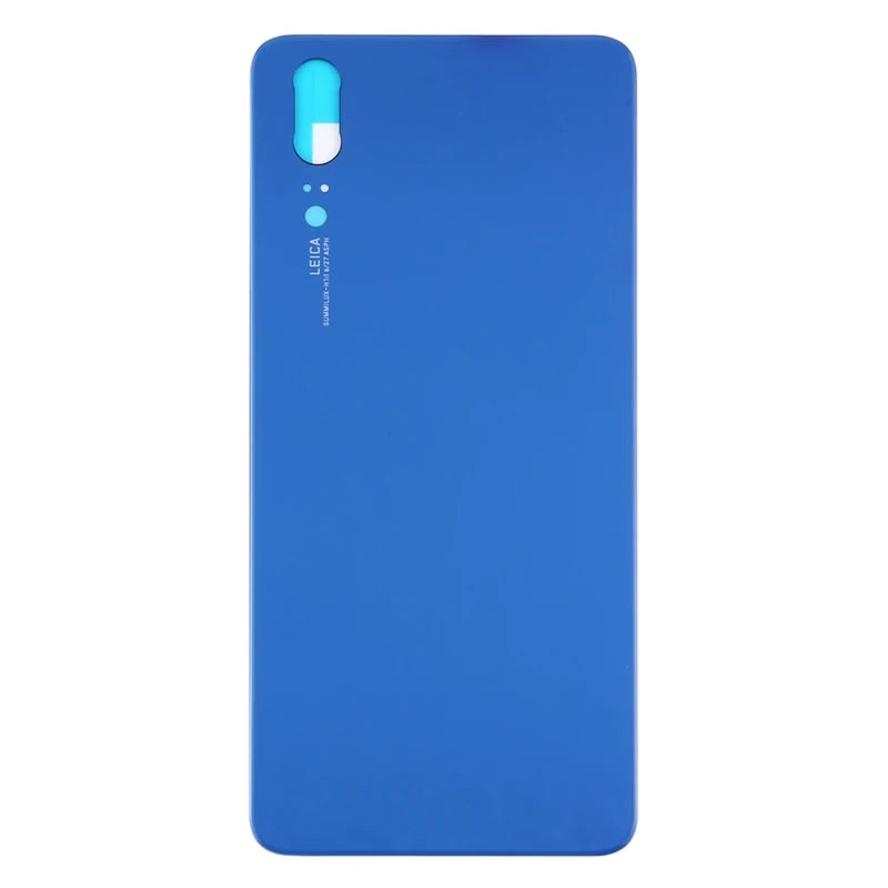 Battery Back Cover for Huawei P20 Rear Cover Repair Spare Part