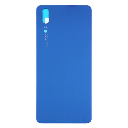 Battery Back Cover for Huawei P20 Rear Cover Repair Spare Part