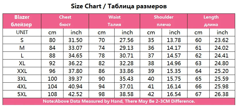 Office Ladies Pant Suit Women Black Blue Wine Female Business Work Wear Jacket Blazer and Trouser Formal 2 Piece Set