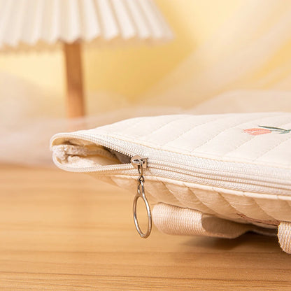 Mommy Bag Diaper Nappy Bag Baby Stuff Organizer Mini Handbags Caddy Storage Bag for Mom Cute Bear Babies Accessories