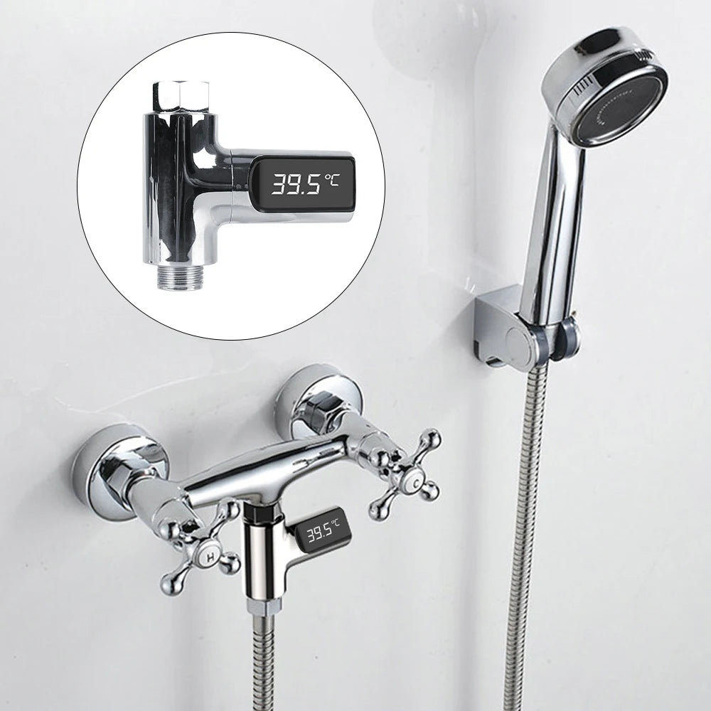 EU Lint Remover Electric Clothes Fuzz Pills Shaver Lint Pellet Sweaters Curtains Carpets Clothing Lint Pellet Cut Machine