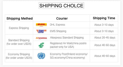 Magnetic Phone Mount for Car Vent [Never Blocking] Universal Phone Holders for Your Car Hands Free Cell Phone Car Mount