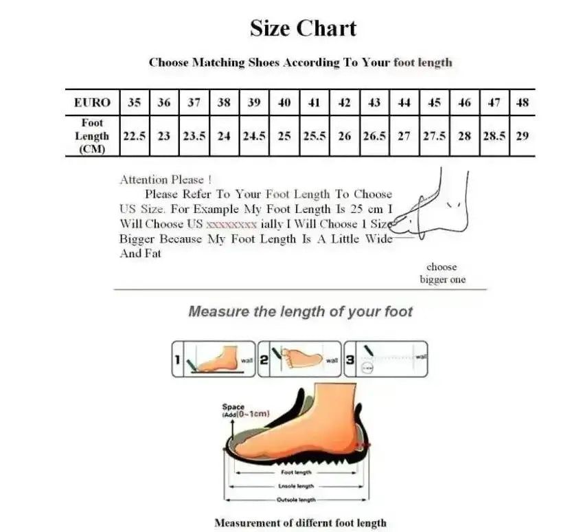 Woman Trend Fashion Casual Lofers Women's Flat Shoes Ladies Elegant Butterfly-Knot Comfortable Women Soft Classic Office Shoes