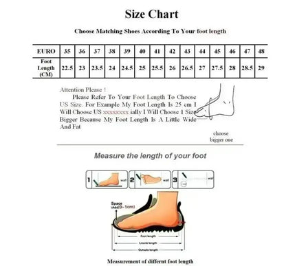 Woman Trend Fashion Casual Lofers Women's Flat Shoes Ladies Elegant Butterfly-Knot Comfortable Women Soft Classic Office Shoes