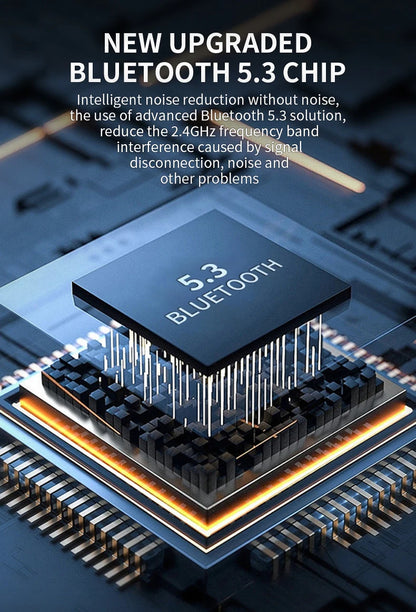 Y10 Motorcycle Helmet Bluetooth Headset 2000Mah Super Long Standby Wireless Hands-free Waterproof Motorbike Earphone