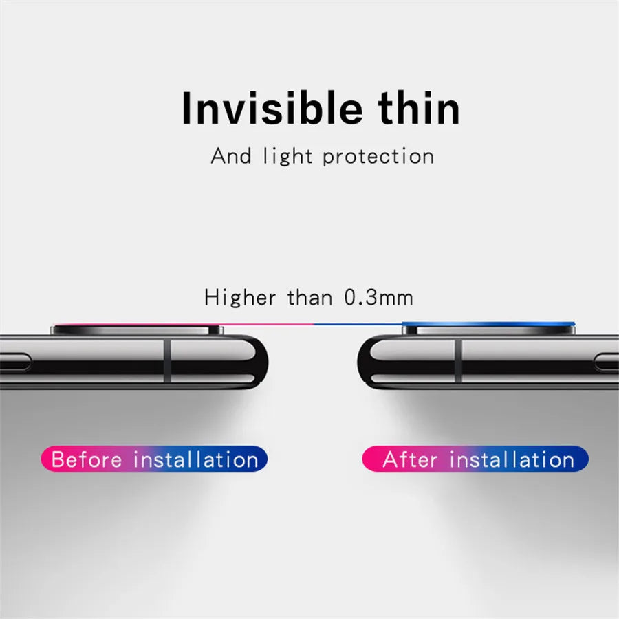 For Huawei nova 12s Glass Protective Glass for Huawei nova 12s Camera Glass Lens Flim Protector Glass For Huawei nova 12s