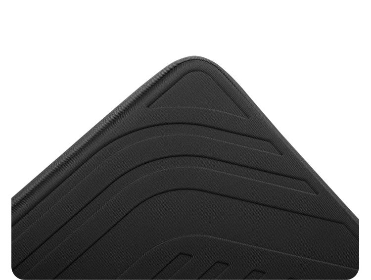 Laptop bag suitable for Lenovo 13 inch protective case suitable for MacBook 14 laptop bag HP laptop case Dell laptop liner bag