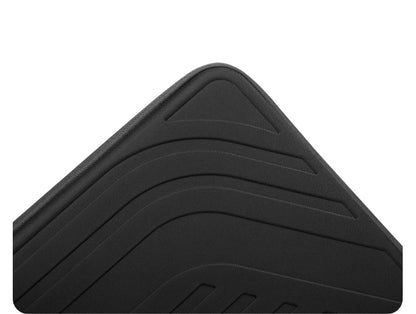 Laptop bag suitable for Lenovo 13 inch protective case suitable for MacBook 14 laptop bag HP laptop case Dell laptop liner bag