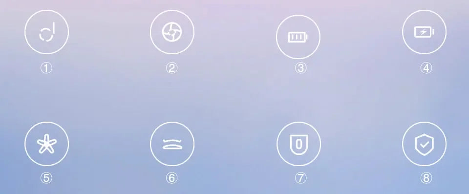 Xiaomi Mijia Lint Remover USB Charging Electric Pellet Machine Hair Ball Lint Trimmer Portable Electric Clothes Lint Machine