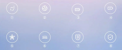 Xiaomi Mijia Lint Remover USB Charging Electric Pellet Machine Hair Ball Lint Trimmer Portable Electric Clothes Lint Machine