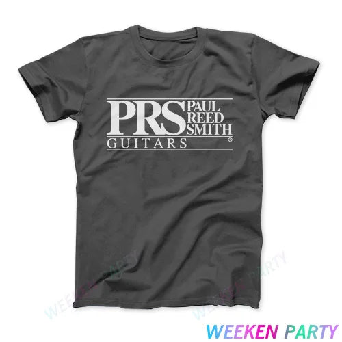 2025 T-shirts Are Selling Well in Summer Piano, Electric Drum, Electric Guitar, American Round-neck Neutral Cotton T-shirt