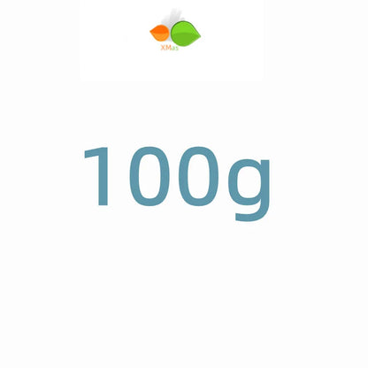 Ultra Small Molecul 100% Hyaluronic Acid Powder (