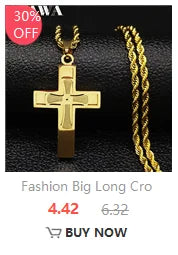 Talisman Protection Luck King Solomon Seal Necklace Stainless Steel Wealth Fortune Wheel Women Men Chain Jewelry salomon N3674