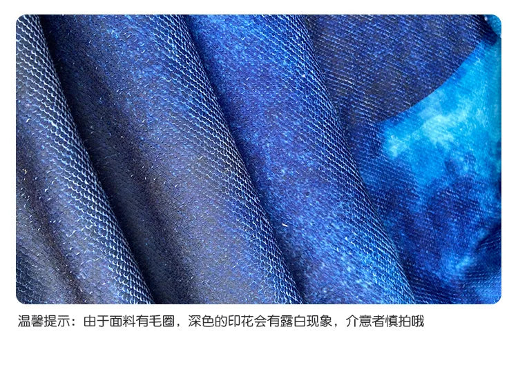 Beach Towel with Hood for Men and Women Hooded Towels Bath Robe for adult Quick Dry Lightweight Soft Microfiber Poncho Swim Robe