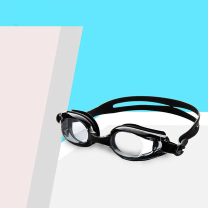 Portable anti-slip Printing Yoga Mat Spread Towels Absorb Sweat Fitness Yoga Towel Yoga Mat Yoga Towel Cooling Towel Ice Towel