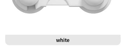 10PCS Baby Safety Locks Cabinet Locks Room Locks Drawer Locks Anti-Pinch Folio Locks Safety Protection Products