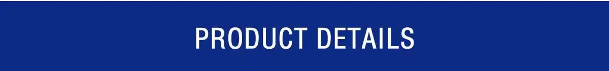 Smart USB LED Lights 5/10/20m Fairy Light APP Remote Indoor And Outdoor Multifunctiona String Decor for Party Christmas Holiday