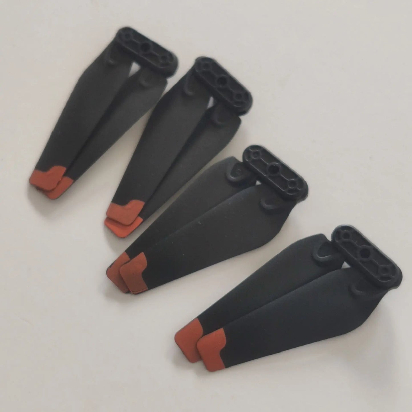 P15 Drone Spare Parts Body/Battery/Charger/Main Board/Protecting Frame/Blade Propeller/Motor/Arm/Obstacle  etc.