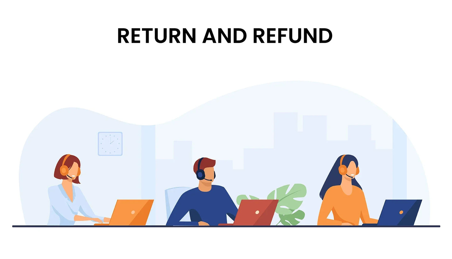 MOES Smart Presence Sensor WiFi/ZigBee, Human Motion & Motionless Detection, Light Sensor, App Alerts, Wired Install