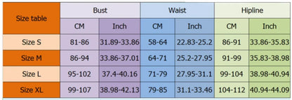 Open Lingerie Set Transparent Lace Up Bandage Exotic Sets Mesh Femme Lingerie Lace Bra Set Women Sexy Lingerie Set