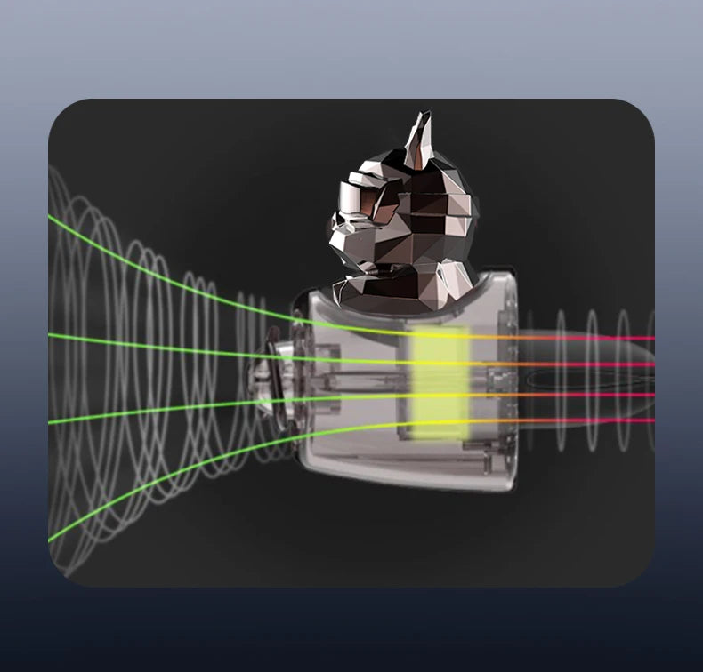 DIY perfume odorless ornaments airplane pilot bulldog car air fresheners decorations accessories aroma vent fragrance diffuser