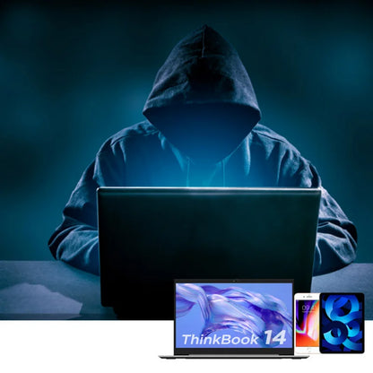 Webcam Cover Shutter Slider ABS Camera Cover for iPad Tablet Webcam Laptop PC Camera Mobile Phone Lenses Privacy Cam Sticker