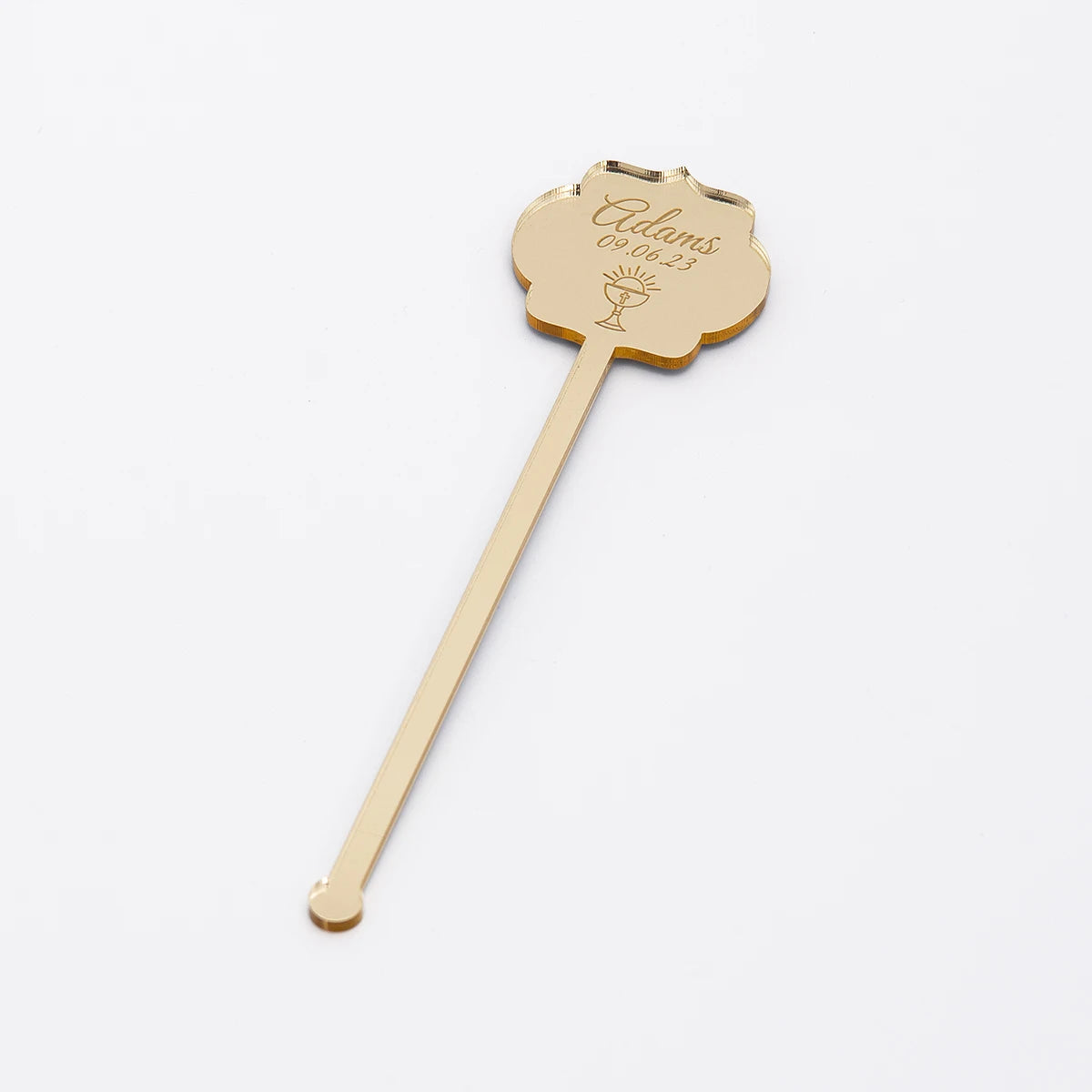 Personalized Drink Stirrers, Cocktail Stirrers, Baby Shower, Swizzle Stick, Bachelorette Party Decorations, Wedding Favor