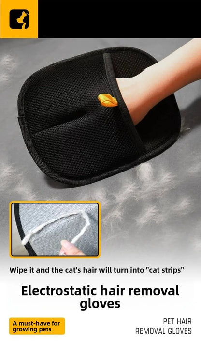 Removes Lint From Clothes Pet Hair Removal Roller Removes Hairs Cat Hair Brush Take Out of Clothes For Cleaning Remover Tools