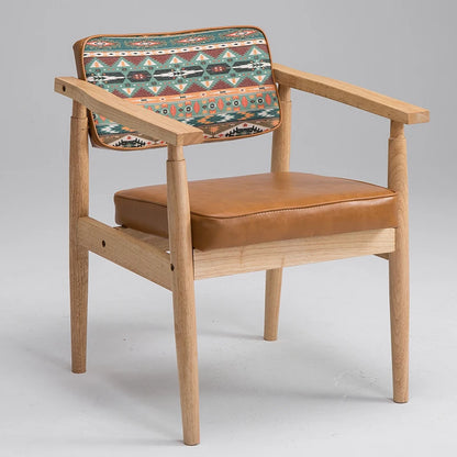 Apartment furniture Small-sized furniture, living room, bedroom Cafes, Restaurants, Studies & Leisure