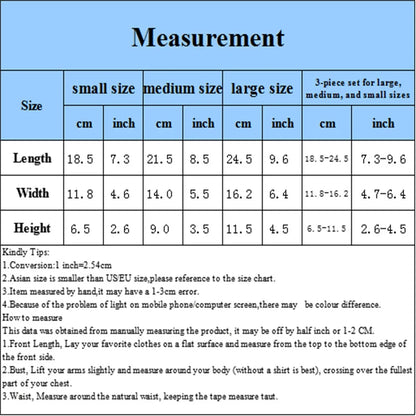 Transparent Fridge Organizer Food Storage Containers Fresh Vegetable Fruit Baskets Refrigerator Storage Box Kitchen Organizer