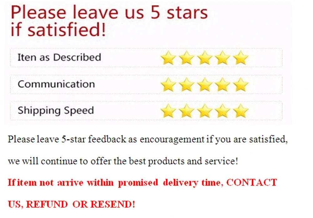 Luxury Air grass series big fake plants plastic wall hanging garden decoration plantas artificiales farmhouse home décor