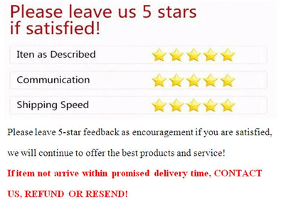 Luxury Air grass series big fake plants plastic wall hanging garden decoration plantas artificiales farmhouse home décor