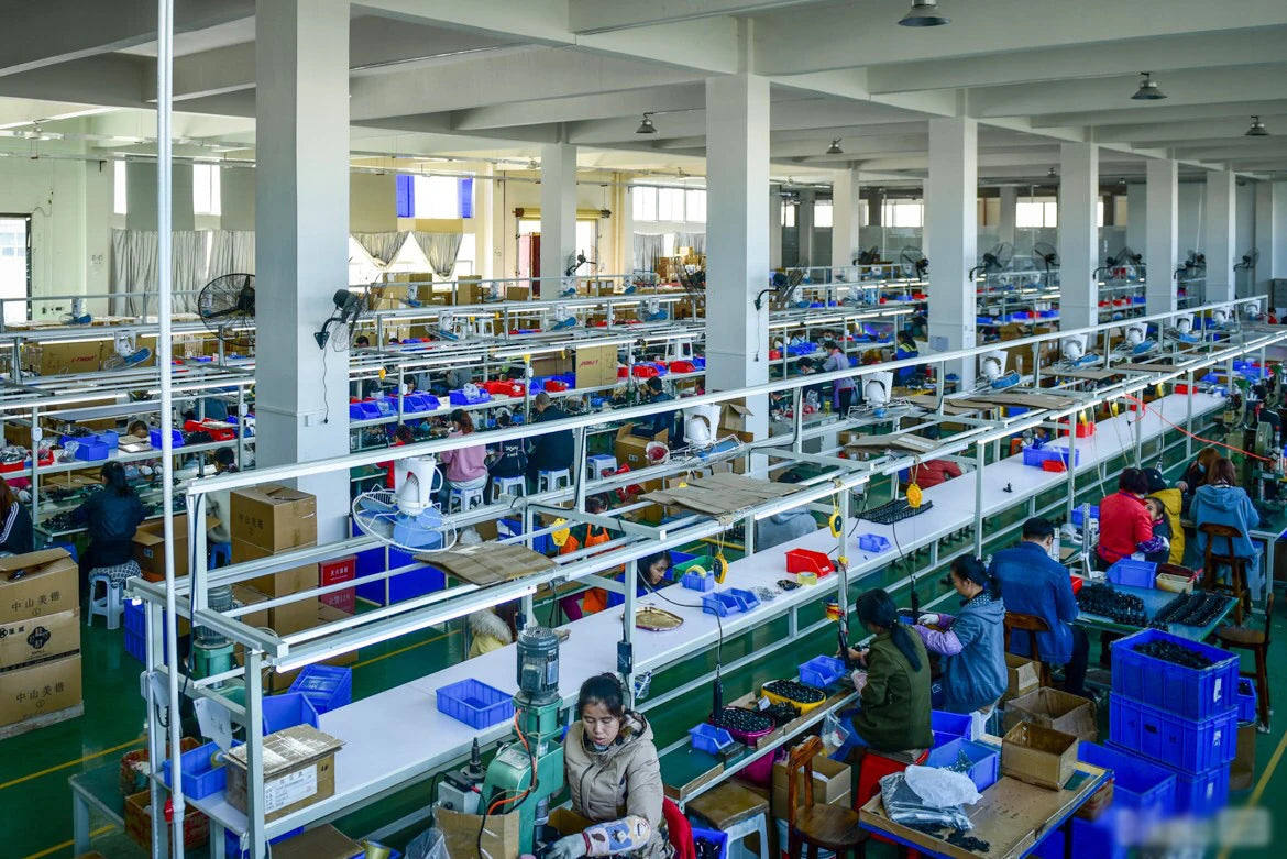 LTWOO eGR 1x12s Electronic Hydraulic Disc Brake Gravel Bike Groupset Road Electronic, APP programming, Gravel eGR Electronic 11s