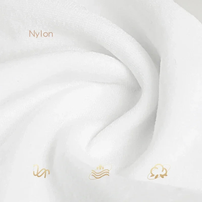 Women Professional Ballet Socks Modern Dance Socks Dance Pilates Yoga Socks Stockings Kids Girl Boys Breathable Dance Socks