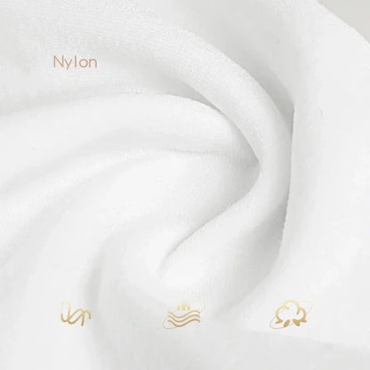 Women Professional Ballet Socks Modern Dance Socks Dance Pilates Yoga Socks Stockings Kids Girl Boys Breathable Dance Socks