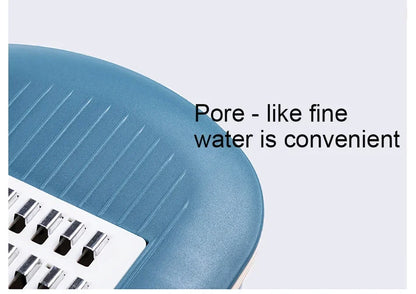 Vegetable Cutter Kitchen Accessories Mandoline Slicer Fruit Cutter Potato Peeler Carrot Cheese Grater Vegetable Slicer Kitchen