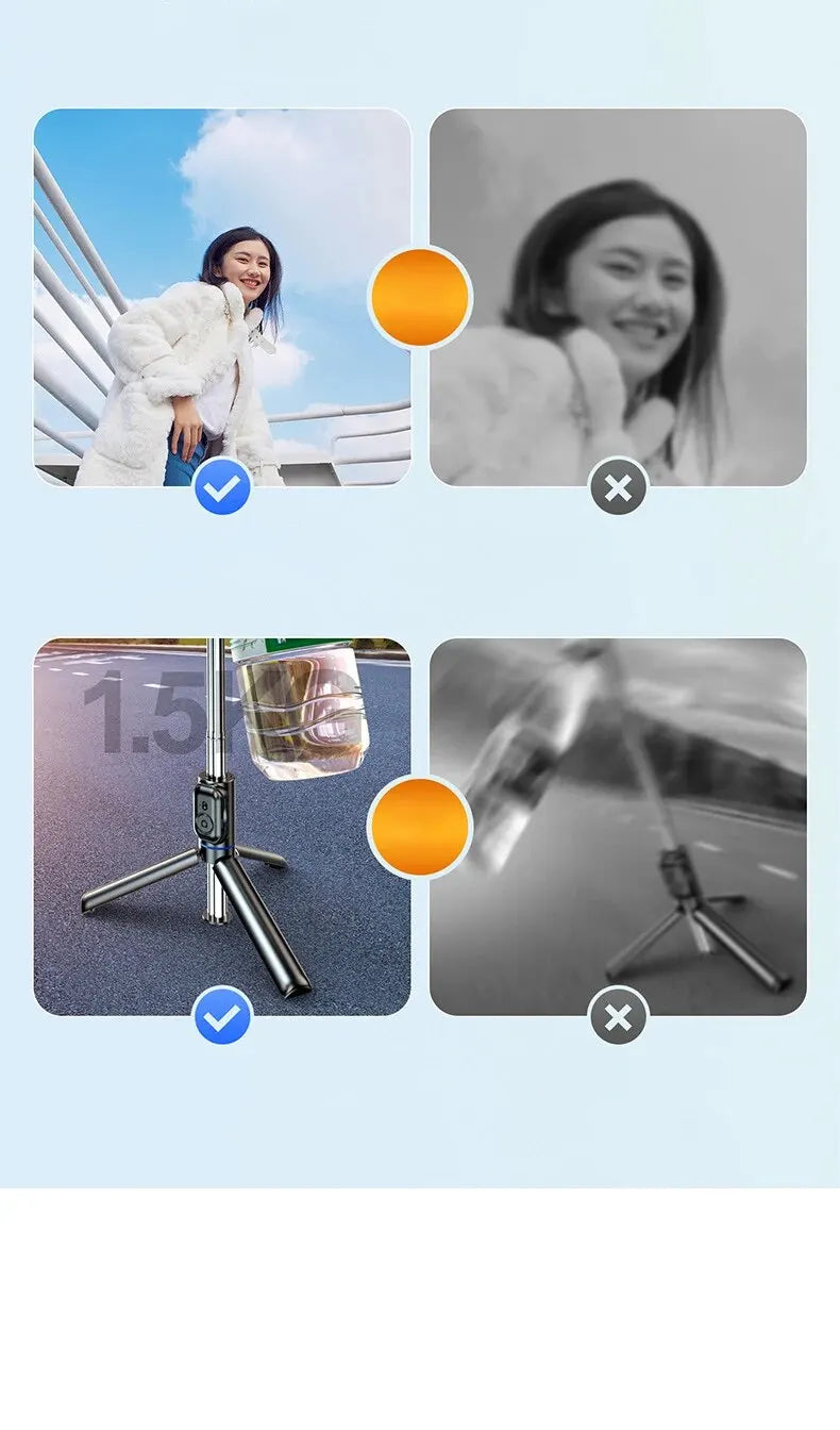 Phone Holder Tablet Stand Desktop Large Ipad Clip Aluminum Alloy Frame Lifting Tablet Phone Lazy Adjustment Bracket