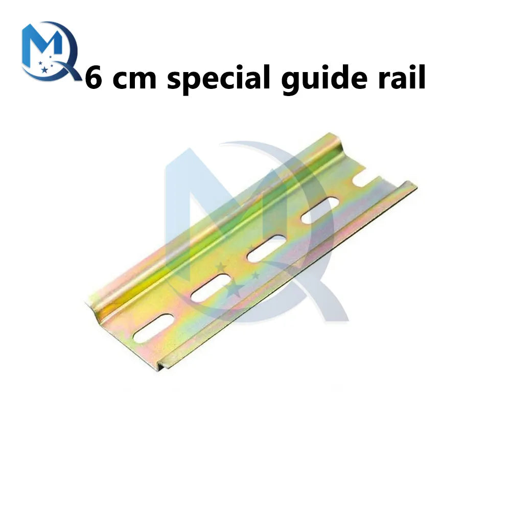 Smart Home Water Level Sensor WIFI Controller Leakage Flood Alarm Swimming Vape Tank Flow Detector System Leak Protection