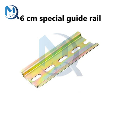 Smart Home Water Level Sensor WIFI Controller Leakage Flood Alarm Swimming Vape Tank Flow Detector System Leak Protection